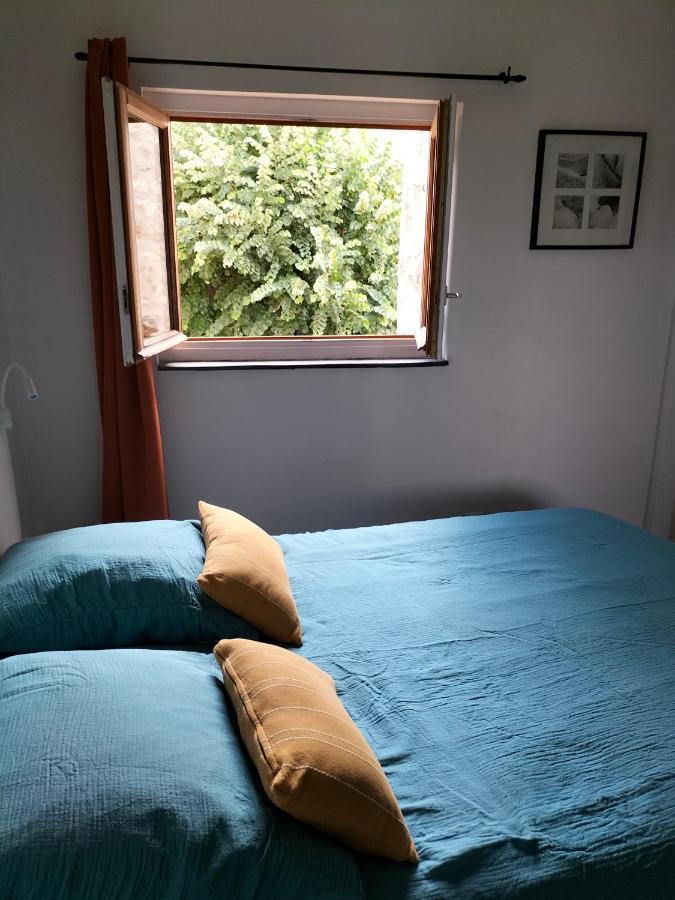 Chambre D'Hotes Les Tomettes Vence Bagian luar foto